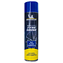 Car Tire Polish Aerosol Michelin 520ml
