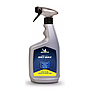 Car Wet Wax Michelin 650ml (31968)