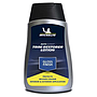 Car Smooth Surface Recovery Agent Michelin 250ml