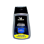 Car Leather Cleaner 3-in-1 Michelin 250ml (32187)