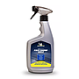 Car Wax Fast Shine Michelin 650ml (31951)
