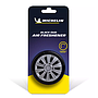 Car Air Freshener Tire Can Michelin 48g (33436) Black Oud