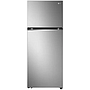 Refrigerator LG GR-B642PFFQ.DPYQMEA Silver
