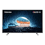 TV Toshiba 50" (126cm) / 50C450ME Smart 4K