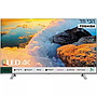 TV Toshiba 65" (165 cm) / 65C450ME Smart 4K