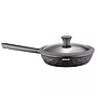 Pan Arshia CO110-3132 24cm 26518 Black
