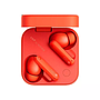 Earbuds Nothing CMF Buds Pro 2 - Orange