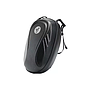 Scooter Bag Segway Front Pouch (PJ39SJGB) EU Version - Black