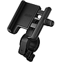 Segway Ninebot Phone Holder (PJ20QXZJ) - Black