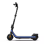 Segway Ninebot KickScooter C2 Pro - Black + Blue