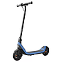 Segway Ninebot KickScooter C2 Lite - Black + Blue