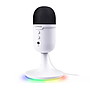 Microphone Trust GXT 234W Yunix (25374) - White