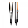 Hair Straightener Dyson HT01 BNk/Bco