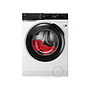 Washing Machine AEG LFR73164OE 10 Kg White