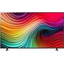 TV LG 55" (139cm) / 55NANO80T6A.AMCN Smart 4K UHD