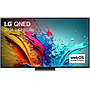 TV LG 55" (139cm) / 55QNED86T6A.AMCN Smart 4K UHD
