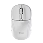 Wireless Mouse Trust Primo (24795) - White