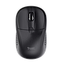 Wireless Mouse Trust Primo (24966) - Black