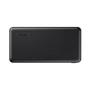 Powerbank Trust Primo High-Capacity 20000mAh (24676) - Black