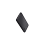 Powerbank Trust Primo Compact 15000mAh (24677) - Black