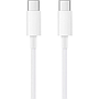Type-C / Xiaomi to Type-C 1.5m (SJV4108GL) - White
