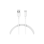 Type-C / Xiaomi to Type-A 1m (BHR4422GL) - White