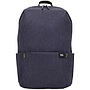 Laptop Xiaomi Casual Daypack 14" 10L - Black