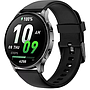 Smartwatch Xiaomi Amazfit Pop 3R 1.43" - Black