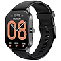 Smartwatch Xiaomi Amazfit Pop 3S 1.96" - Black