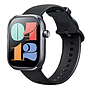 Smartwatch Xiaomi Mibro Watch C4 2.01" - Black