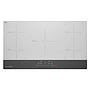 Built-In Induction Hob Kuppersberg ICD 901 High-Tech
