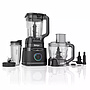 Blender Ninja TB401EU Black