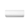 Air Conditioner Midea AG-12N8D1 Ioniser White