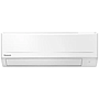 Air Conditioner Panasonic CS-BZ35ZKE (12 BTU) White