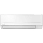 Air Conditioner Panasonic CS-BZ60ZKE (24 BTU) White