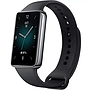 Honor Band 9 (5502ABBD) - Black