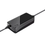 Universal Laptop Charger Trast Primo 70W (22141) - Black
