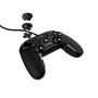 PC Gaming Controller Trust GXT 541 Muta (24789) - Black