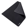 Mousepad Trust GXT 752 (21566) - Black