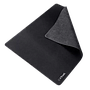 Mousepad Trust GXT 754 (21567) - Black