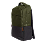 Laptop Backpack Trust Lisboa 16" (25243) - Green