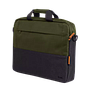 Laptop Bag Trust Lisboa 15.6" (25245) - Green