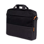 Laptop Bag Trust Lisboa 15.6" (25246) - Black