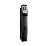 Lockin Smart Door Lock S50M Pro - Black