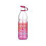 Glass Bottle Renga 1L 182003 28704 (8697975016963)