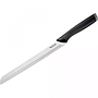 Kitchen Knife Tefal K2213474