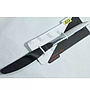 6-Piece Knife Set Dongfang 6920245253419 (079-26 23469)