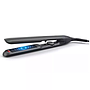 Hair Straightener Philips BHS510/00 Black