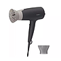 Hair Dryer Philips BHD351/10 Black