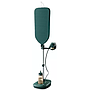 Iron Philips AIS6020/70 Dark Green